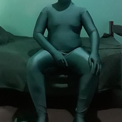 NeroZentai