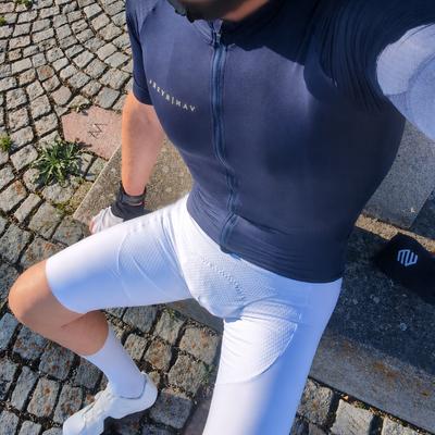 jeanlycgmx