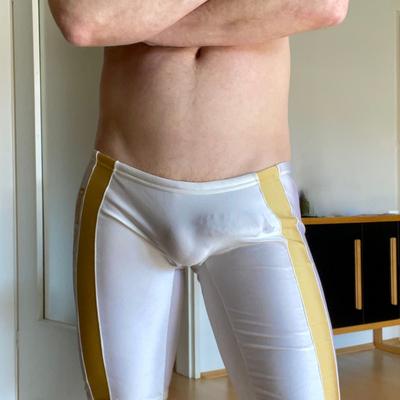 bulge_lover
