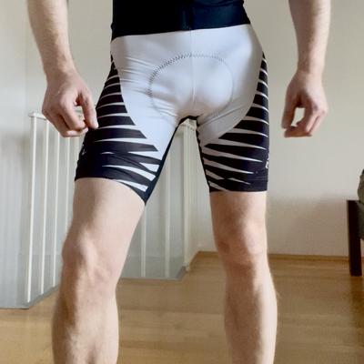bulge_lover