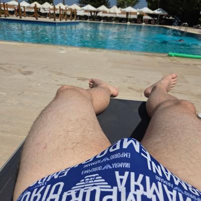 andrew_639