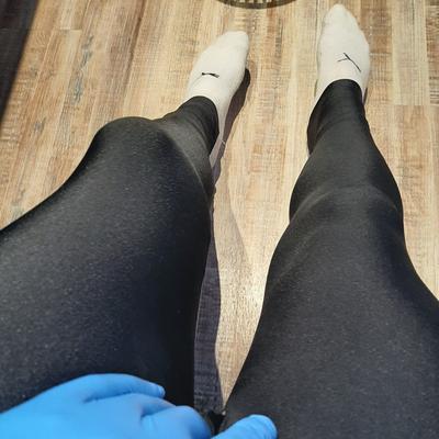 roux1sibillon2050969