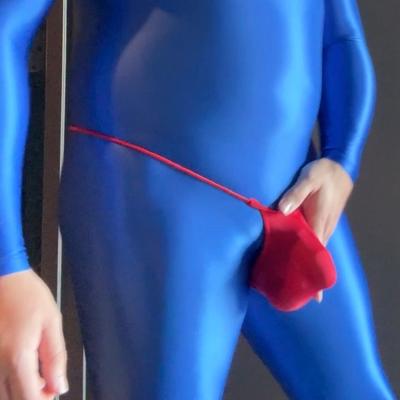 kspandex