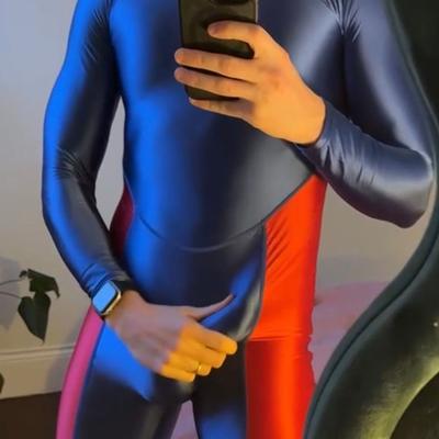 Singletboy