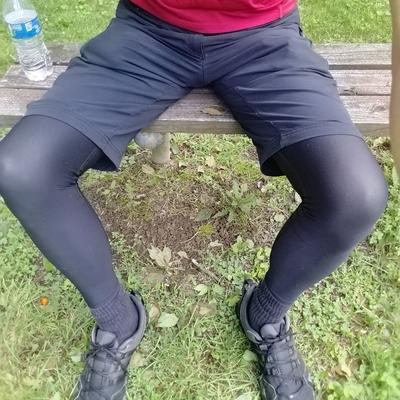 spandexguy4u