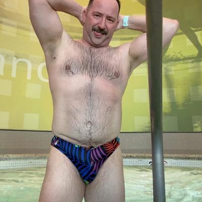 JeffreyScott