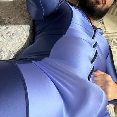 BulgyBoy