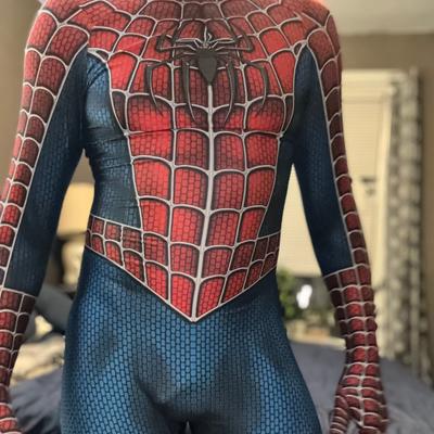 spandexlover3