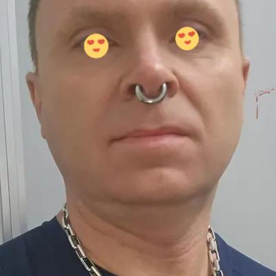 Lycrabunny