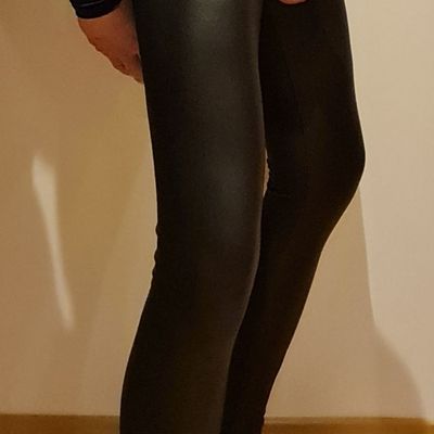 Lycrabunny