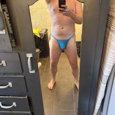 NashJames