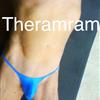 Theramram