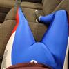 speedo_lovr