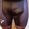 Spandex25