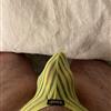 Bikejock83