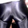SeattleSpandex