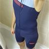 Speedoboy95