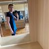 adamstringer91
