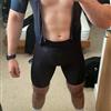 gymlad94