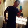 Natey2008