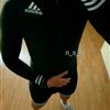 nikesportsboy