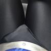 SpandexHikerGuy