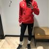 SpandexHikerGuy