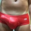 lycra95