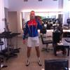 speedotim