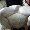clapper052
