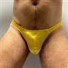 speedologo