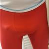 Lycra68