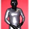 latexbob