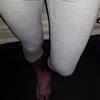 thongslove