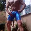 Tomringer