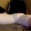 cycleguy22
