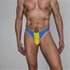 hotthong1