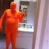 morphman21