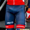 Radhose