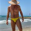 peterwhitethong